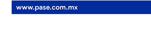 GACETA021 02.jpg