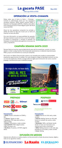GACETA021 01.jpg