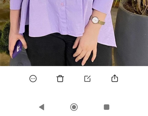 Screenshot ٢٠٢٣ ٠٤ ٢٦ ١١ ٤٨ ٠٠ ٧٨٤ edit com.miui.gallery.jpg