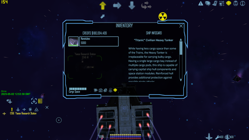 Freelancer Screenshot 2023.05.02 15.53.41.07.png