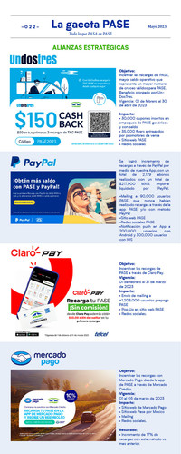 GACETA022 01.jpg