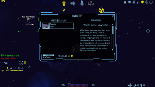 Freelancer Screenshot 2023.05.02 14.39.45.01.png