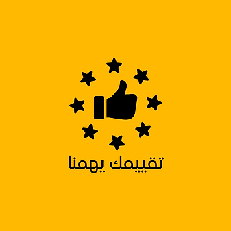 RHFQLFk5XPHWyhtYJqvMm4iXFBquV5uHN2LyraT5.png
