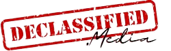 photo 2023 05 02 19 37 31 removebg preview.png