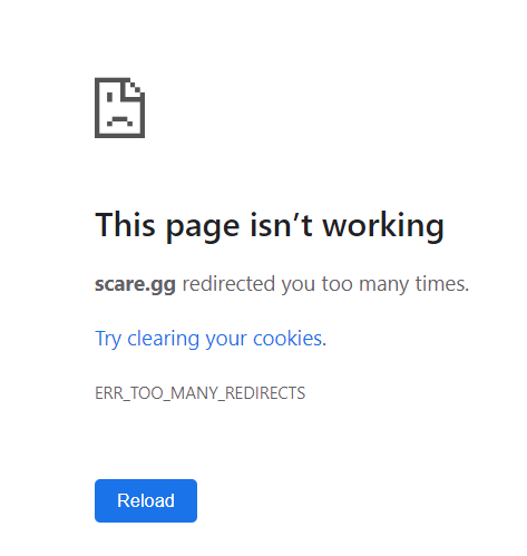 chrome ljHEnRcttX.png