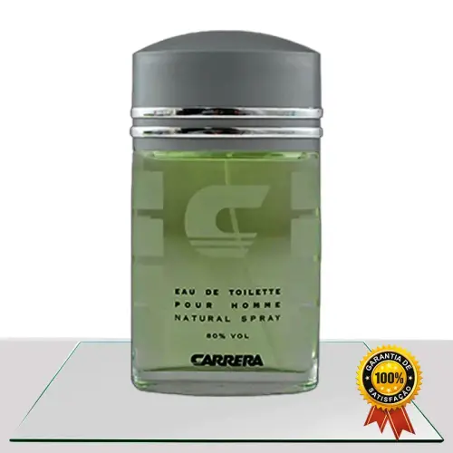 perfume carrera pour homme top4.webp