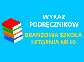 branżowa szkoła I stopnia wykaz podręczników.png