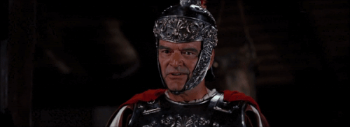 ben hur hate (1).gif