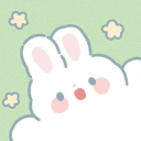 39318000a1a5ca9a1ec084dfd0182b6a.png