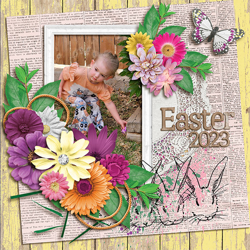 Easter 2023.jpg