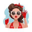 b0e7471ca695627c951724ab46a65a10.png