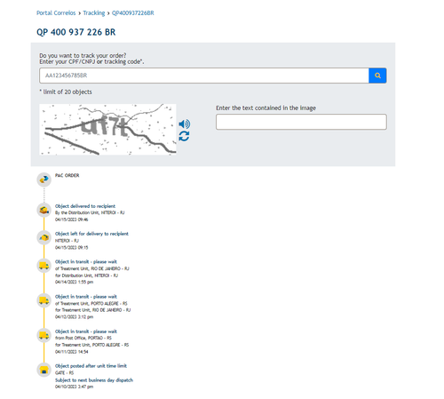 fake tracking.png