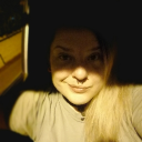 d5d0d68f238ee51dd18f5fadfb6b159a.png