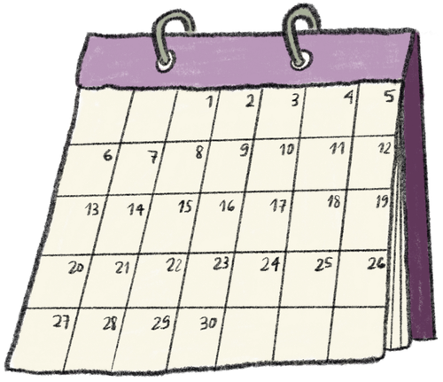 calendário .png
