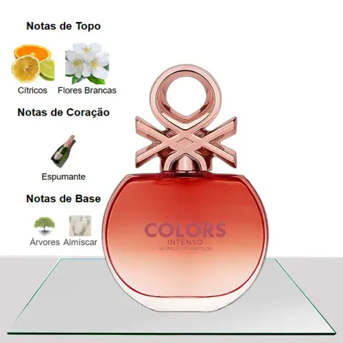 Benetton Colors Rosé Intenso F.webp