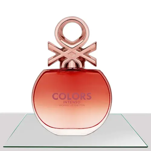 Benetton Colors Rosé Intenso A.webp