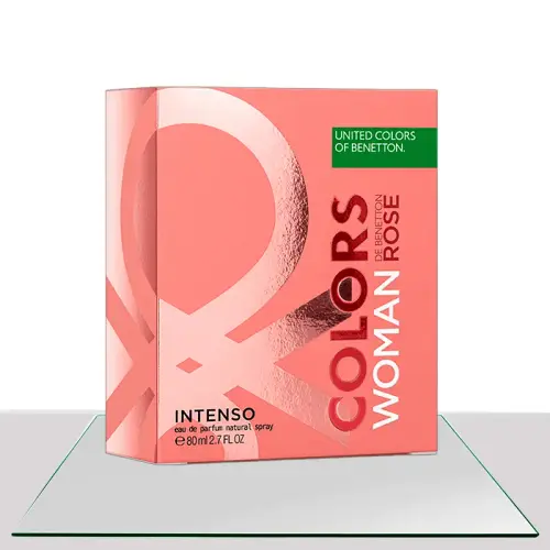 Benetton Colors Rosé Intenso B.webp