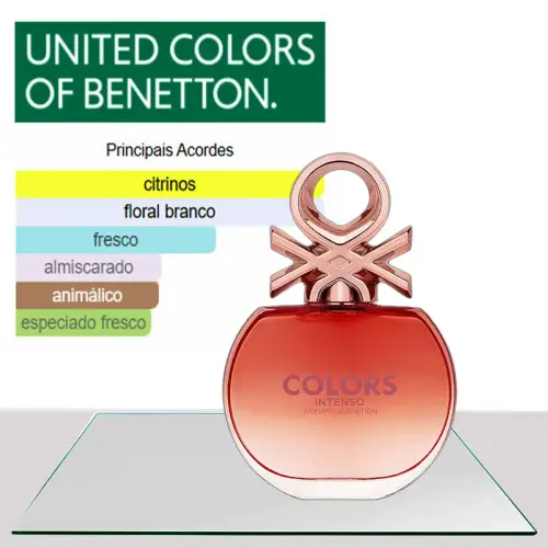 Benetton Colors Rosé Intenso D.webp