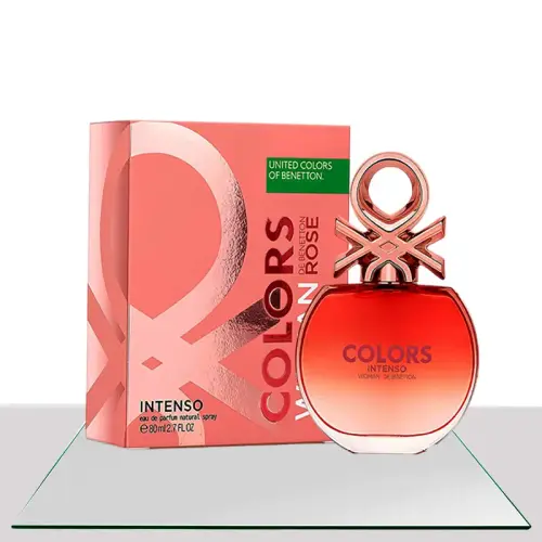 Benetton Colors Rosé Intenso C.webp