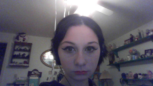 IMG 20230502 193748.jpg