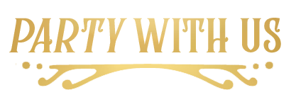 header3.png