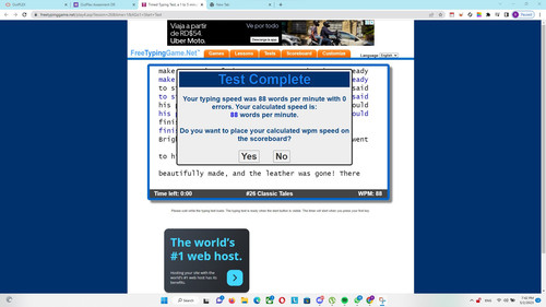 Typing 3.jpg