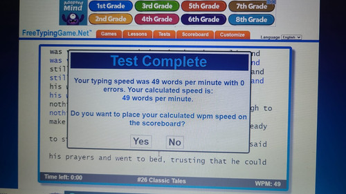 typing tex.jpg