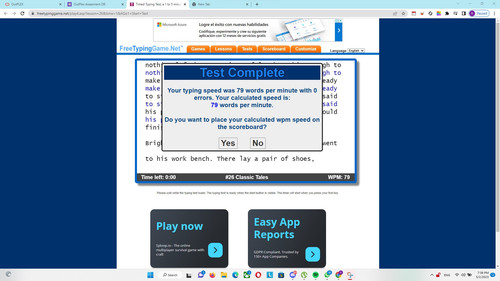 Typing 1.jpg