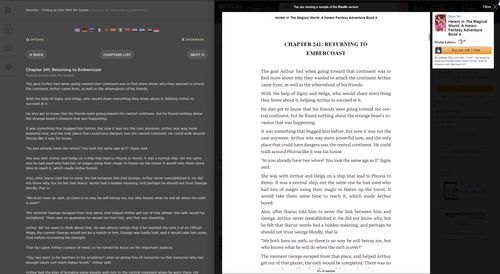 msedge 02 May 2023 (03 19 PM) (2061).png