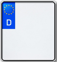 motorrad background image.png