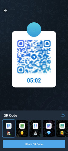 Screenshot 2023 05 03 00 22 52 808 org.telegram.messenger.jpg