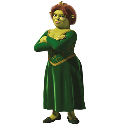 fiona.png