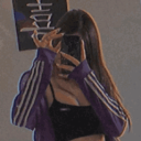0c171b7f9ee73f4ae88c6eea4421935c.png