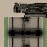 mvp tank map.png