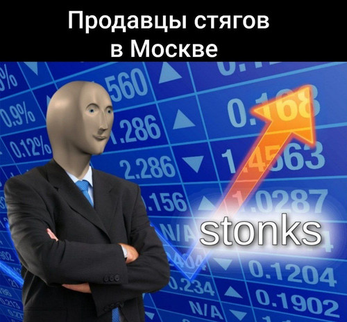 5373096502563554739.jpg