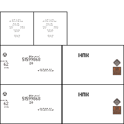 mvp tank labels map.png