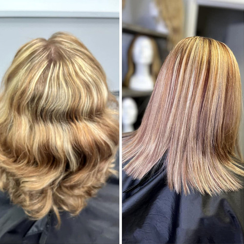 Hair color 3.jpg