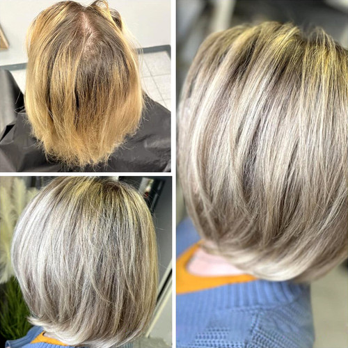 Hair color 6.jpg