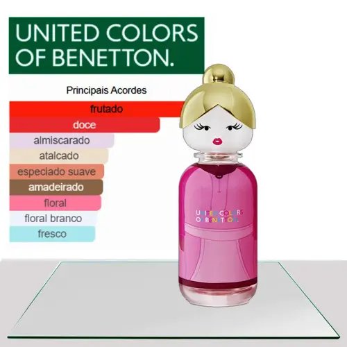 Benetton Sisterland Pink Raspberry B.webp