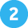 Number Icons 2.png