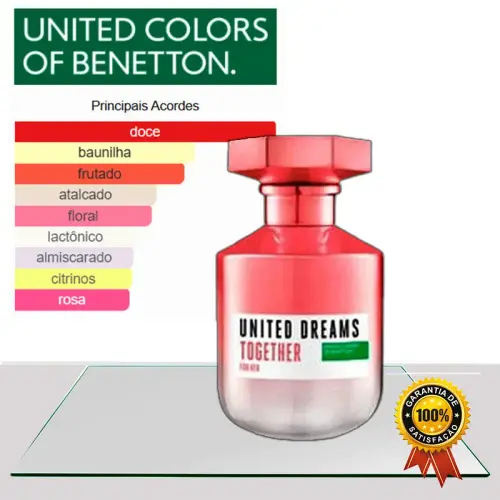 BENETTON UD TOGETHER 4.webp