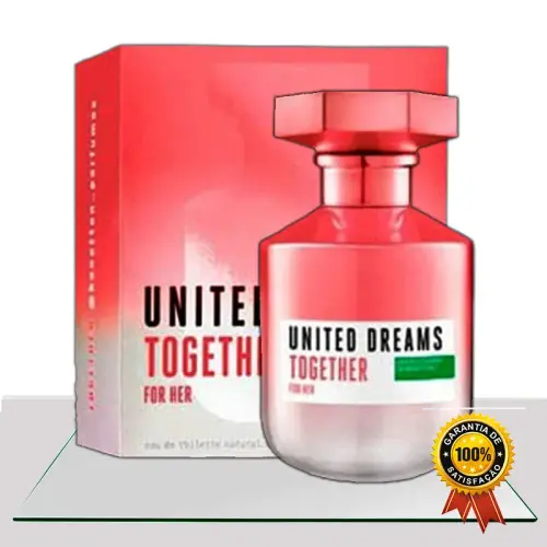 BENETTON UD TOGETHER 1.webp