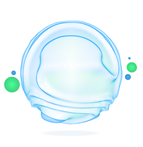 wireframe3.png