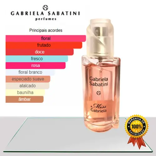 Perfume Gabriela Sabatini Miss top1.webp