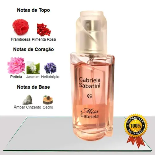 Perfume Gabriela Sabatini Miss top2.webp
