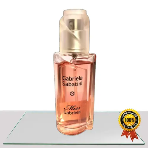 Perfume Gabriela Sabatini Miss top4.webp