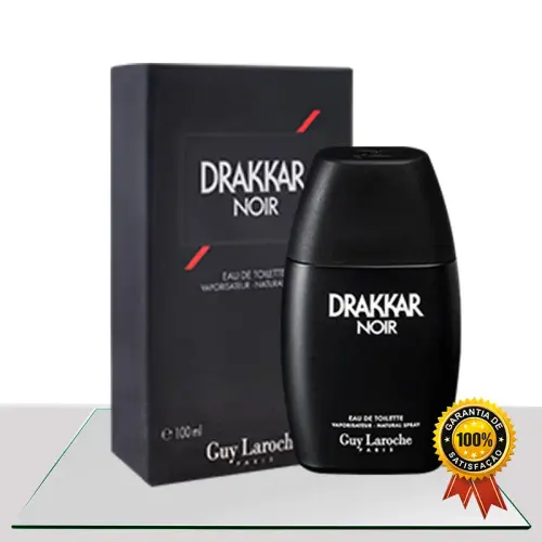 Drakkar Noir top3.webp