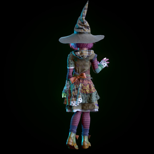 whitcherGirl 01 001.jpg