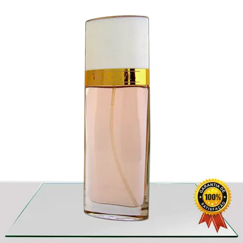 Elizabeth Arden True Love Edt 100ml top1.webp