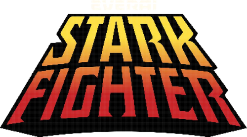 starkfighter logo everai.png